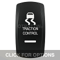 CONTURA V, TRACTION CONTROL, UPPER INDEPENDENT