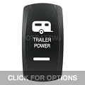 CONTURA V, TRAILER POWER, UPPER INDEPENDENT