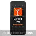 CONTURA II, MARTINI TIME, AMBER LENS, LOWER INDEPENDENT