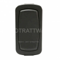 L-SERIES, BLANK ROCKER, ROCKER ONLY