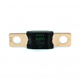 AMG-125 High Amp Fuse AMG-125 High Amp Fuse