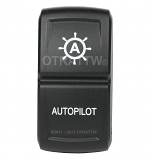 CONTURA XIV, AUTO PILOT, LOWER INDEPENDENT CONTURA XIV, AUTO PILOT, LOWER INDEPENDENT