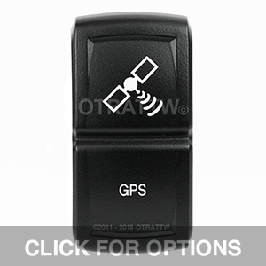 CONTURA XIV, GPS, LOWER INDEPENDENT