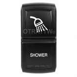 CONTURA XIV, SHOWER, LOWER INDEPENDENT