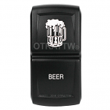 CONTURA XIV, BEER, LOWER INDEPENDENT CONTURA XIV, BEER, LOWER INDEPENDENT