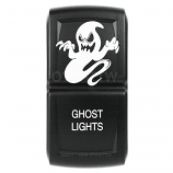 CONTURA XIV, GHOST LIGHTS, LOWER INDEPENDENT CONTURA XIV, GHOST LIGHTS, LOWER INDEPENDENT