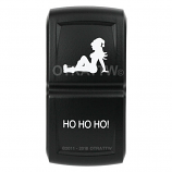 CONTURA XIV, WENCH POWER, LOWER INDEPENDENT