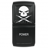 CONTURA XIV, POWER, LOWER INDEPENDENT CONTURA XIV, POWER, LOWER INDEPENDENT