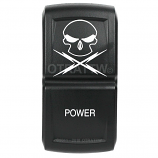 CONTURA XIV, POWER, LOWER INDEPENDENT CONTURA XIV, POWER, LOWER INDEPENDENT