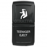 CONTURA XIV, TEENAGER EJECT, LOWER INDEPENDENT