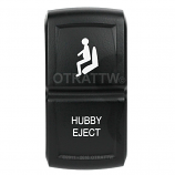 CONTURA XIV, HUBBY EJECT, LOWER INDEPENDENT CONTURA XIV, HUBBY EJECT, LOWER INDEPENDENT