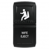 CONTURA XIV, WIFE EJECT, LOWER INDEPENDENT