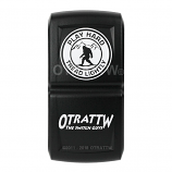 CONTURA XIV, OTRATTW LOGO, LOWER INDEPENDENT