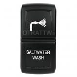 CONTURA XIV, SALTWATER WASH, LOWER INDEPENDENT