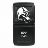 CONTURA XIV, DA BOMB, LOWER INDEPENDENT CONTURA XIV, DA BOMB, LOWER INDEPENDENT