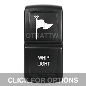 CONTURA XIV, WHIP LIGHT, LOWER INDEPENDENT