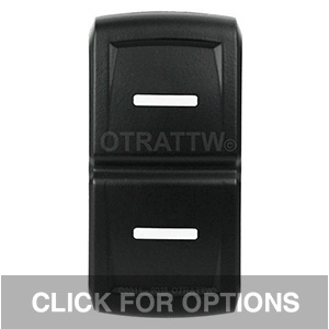 CONTURA XIV, A CUSTOM TEXT ROCKER ONLY CONTURA XIV, A CUSTOM TEXT ROCKER ONLY