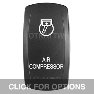 CONTURA V, AIR COMPRESSOR, LOWER INDEPENDENT