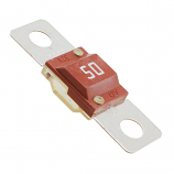 AMI-50 Bolt Mount Automtive Fuse AMI-50 Bolt Mount Automtive Fuse
