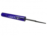 APTIV Terminal Removal Tool APTIV Terminal Removal Tool