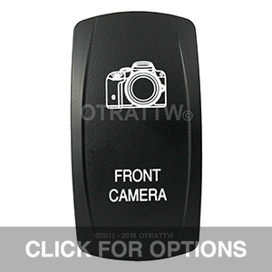 CONTURA V, CAMERA, LOWER INDEPENDENT