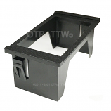 V-Series Rocker Switch Adapter V-Series Rocker Switch Adapter