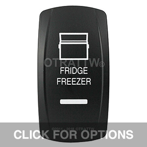 CONTURA V, FRIDGE FREEZER, UPPER INDEPENDENT