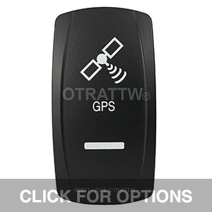 CONTURA V, GPS, UPPER INDEPENDENT