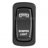 L-SERIES, BUMPER LIGHT,  LOWER LED INDEPENDENT L-SERIES, BUMPER LIGHT,  LOWER LED INDEPENDENT