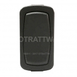 L-SERIES, BLANK ROCKER, ROCKER ONLY