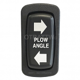L-SERIES, PLOW ANGLE, UPPER and LOWER INDEPENDENT AMBER LEDs L-SERIES, PLOW ANGLE, UPPER and LOWER INDEPENDENT AMBER LEDs