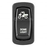 L-SERIES, DOME LIGHT, LOWER LED INDEPENDENT L-SERIES, DOME LIGHT, LOWER LED INDEPENDENT