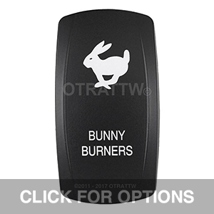 CONTURA V, BUNNY BURNERS, LOWER INDEPENDENT