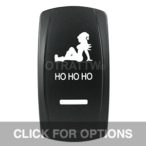 CONTURA V, WENCH POWER, UPPER INDEPENDENT