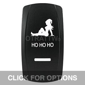 CONTURA V, WENCH POWER, UPPER INDEPENDENT