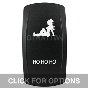 CONTURA V, WENCH POWER, LOWER INDEPENDENT