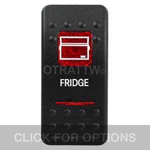 CONTURA II, FRIDGE, ROCKER ONLY CONTURA II, FRIDGE, ROCKER ONLY