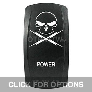 CONTURA V, POWER, LOWER INDEPENDENT