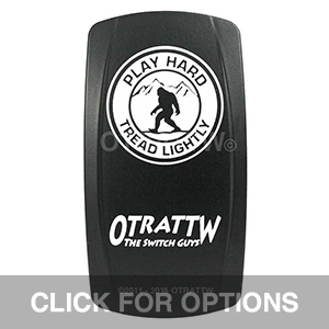 CONTURA V, OTRATTW LOGO, UPPER INDEPENDENT