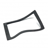 V-Series Panel Seal V-Series Panel Seal
