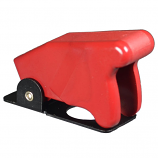 OTTO TOGGLE SWITCH GUARD OTTO TOGGLE SWITCH GUARD