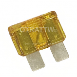 Bussmann Fuse ATC-20 Bussmann Fuse ATC-20