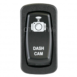 L-SERIES, DASH CAM,  LOWER LED INDEPENDENT L-SERIES, DASH CAM,  LOWER LED INDEPENDENT