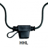 Bussmann MINI Fuseholder-HHL Bussmann MINI Fuseholder-HHL