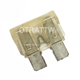 Bussmann Fuse ATC-25 Bussmann Fuse ATC-25