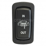L-SERIES, WINCH IN/OUT,  INDEPENDENT LEDs L-SERIES, WINCH IN/OUT,  INDEPENDENT LEDs