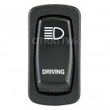 L-SERIES, DRIVING LIGHTS,  LOWER LED INDEPENDENT L-SERIES, DRIVING LIGHTS,  LOWER LED INDEPENDENT