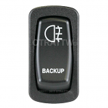 L-SERIES, BACKUP LIGHTS,  LOWER LED INDEPENDENT L-SERIES, BACKUP LIGHTS,  LOWER LED INDEPENDENT