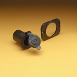 SEALINK RECEPTACLE SEALINK RECEPTACLE