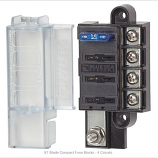 OTRATTW :: Accessories :: Switch Holders & Accessories ... st blade fuse block wiring diagrams 